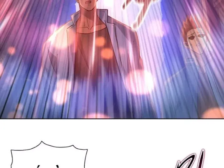 Chapter 114 trang 114