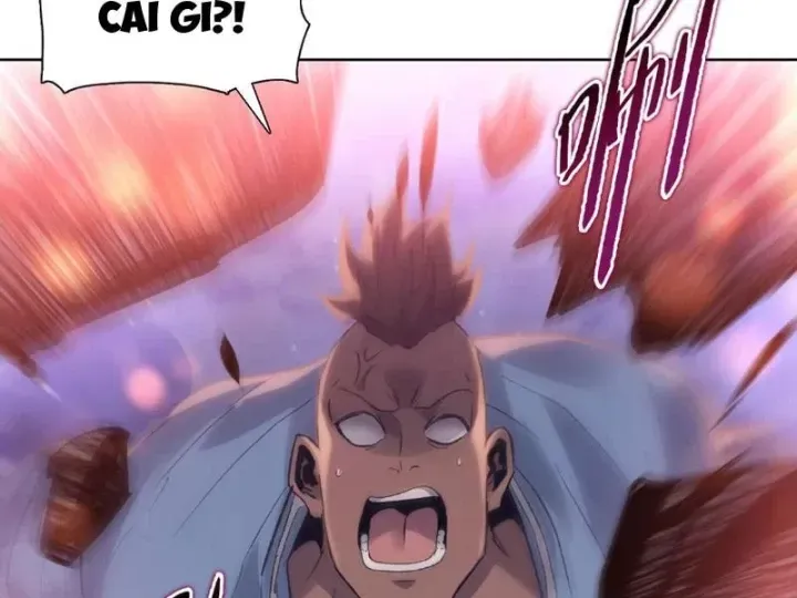 Chapter 114 trang 115