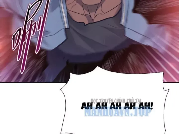 Chapter 114 trang 116