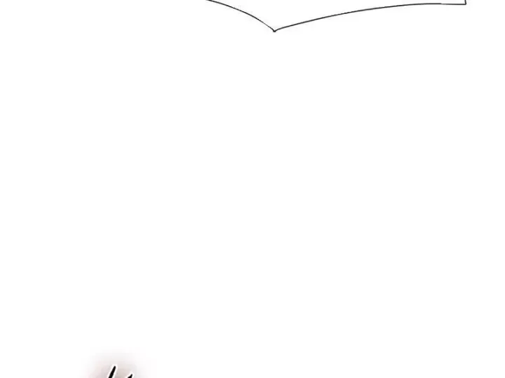 Chapter 114 trang 117