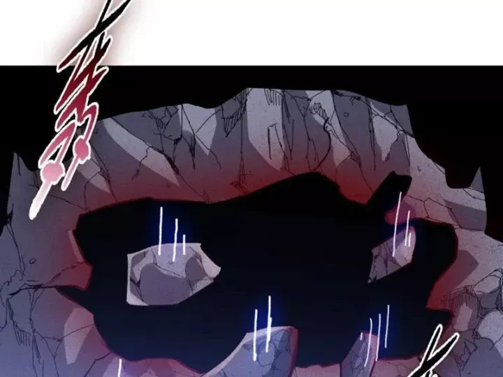 Chapter 114 trang 118