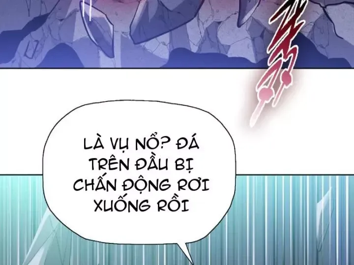 Chapter 114 trang 119