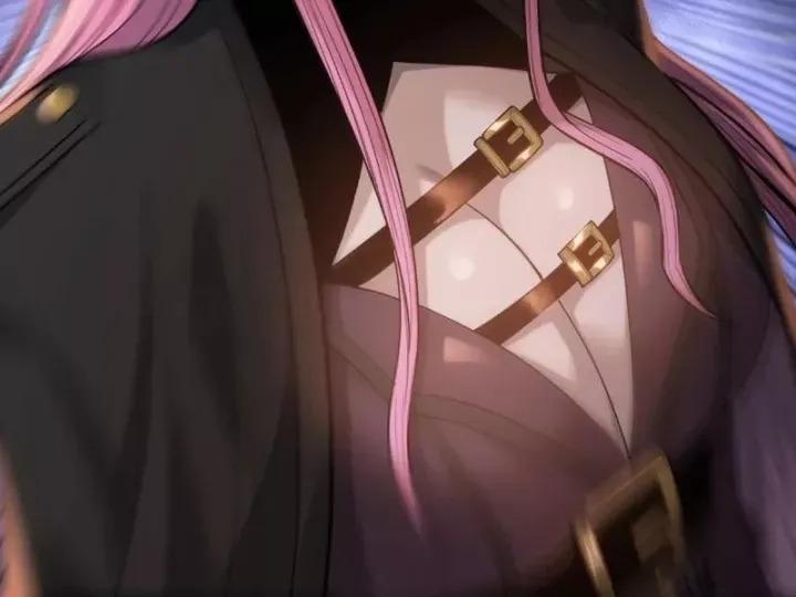 Chapter 114 trang 12