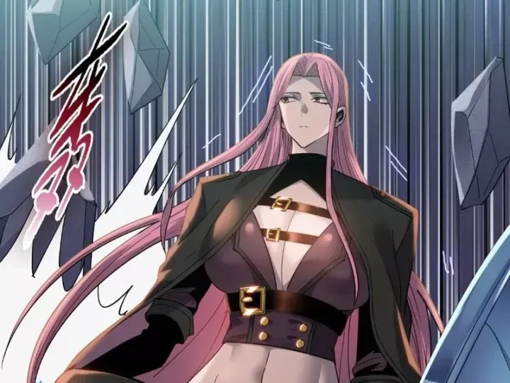 Chapter 114 trang 120