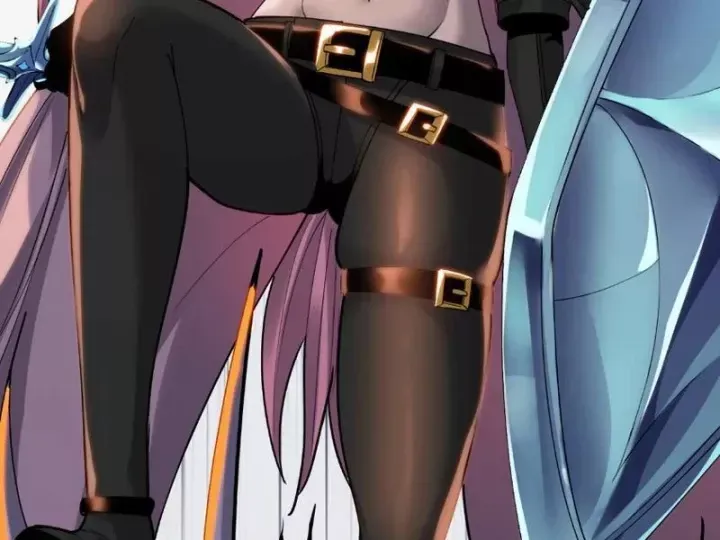 Chapter 114 trang 121