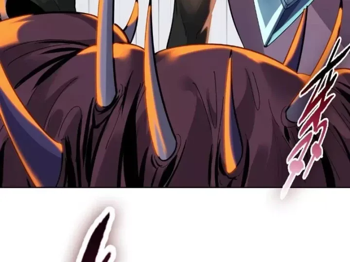 Chapter 114 trang 122