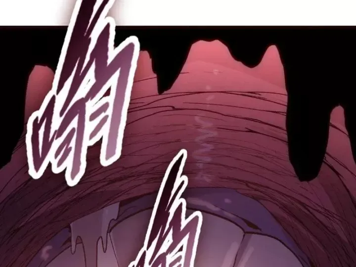 Chapter 114 trang 123