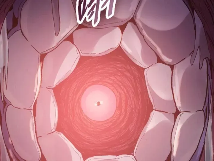 Chapter 114 trang 124