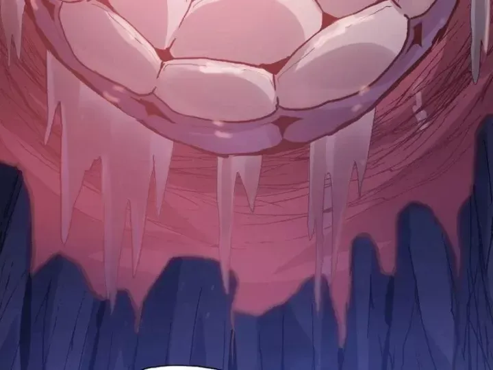 Chapter 114 trang 125