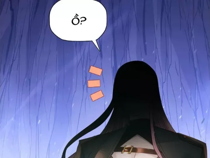 Chapter 114 trang 126