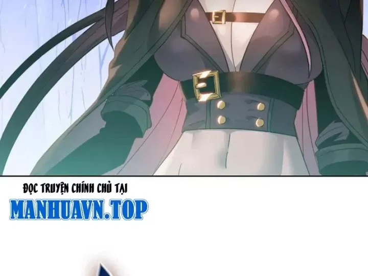 Chapter 114 trang 127