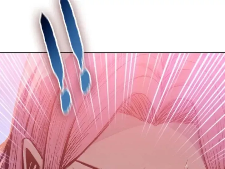 Chapter 114 trang 128