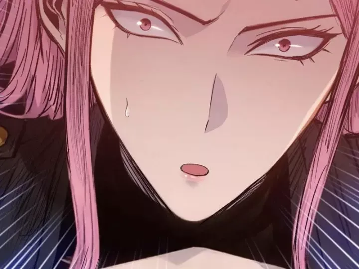 Chapter 114 trang 129