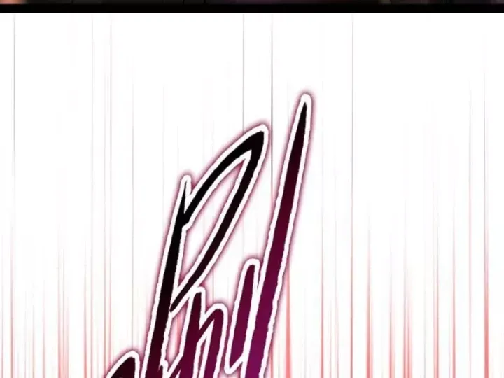 Chapter 114 trang 13