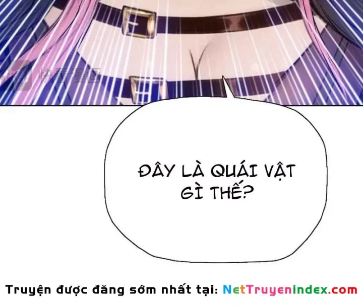 Chapter 114 trang 130