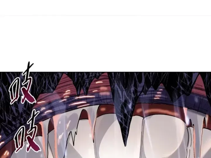 Chapter 114 trang 131