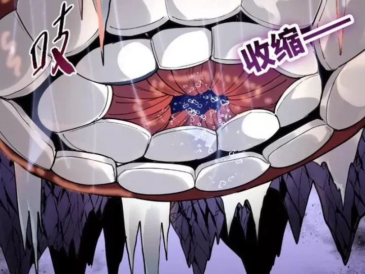 Chapter 114 trang 132