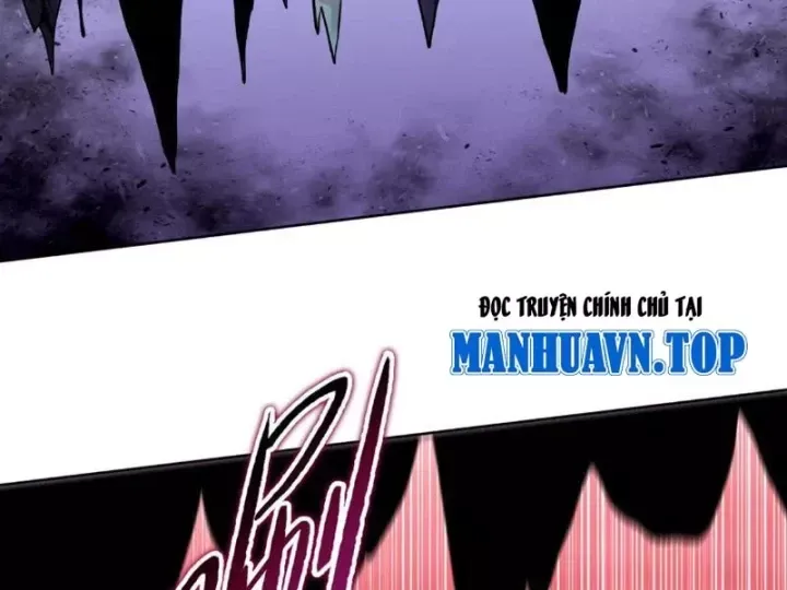 Chapter 114 trang 133