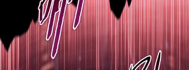 Chapter 114 trang 134