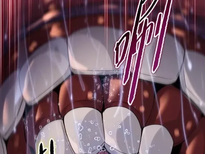 Chapter 114 trang 135