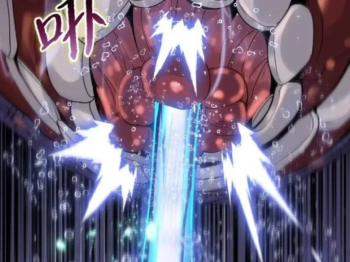 Chapter 114 trang 136