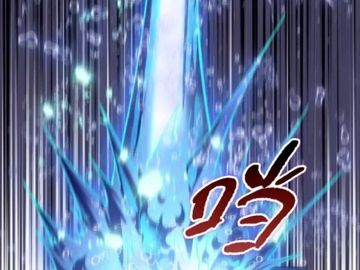 Chapter 114 trang 137