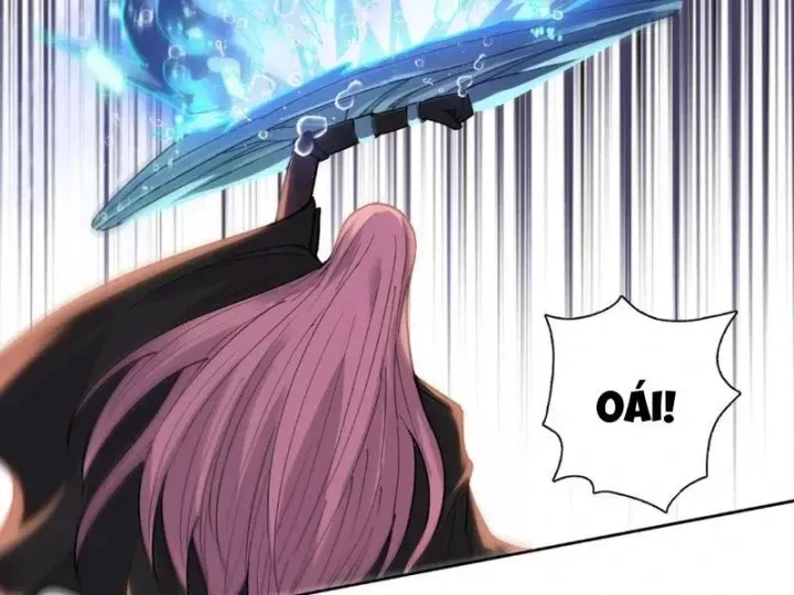 Chapter 114 trang 138