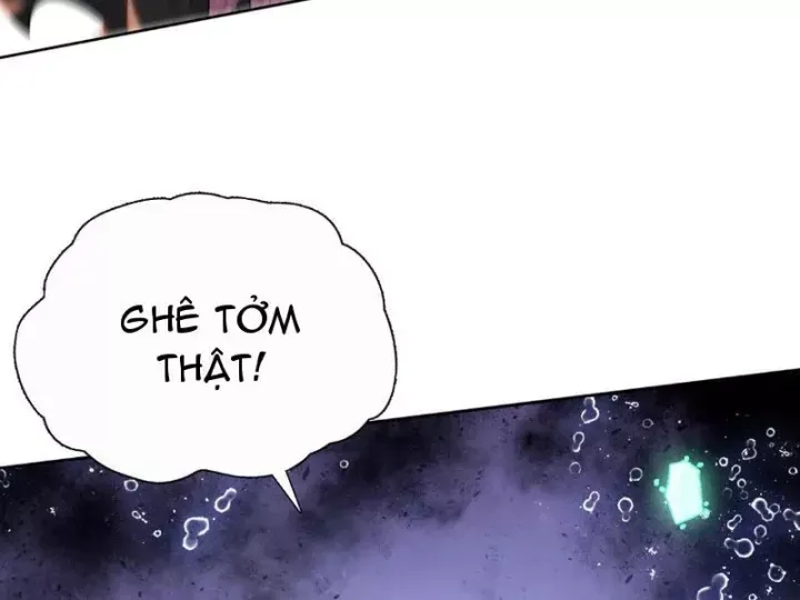 Chapter 114 trang 139