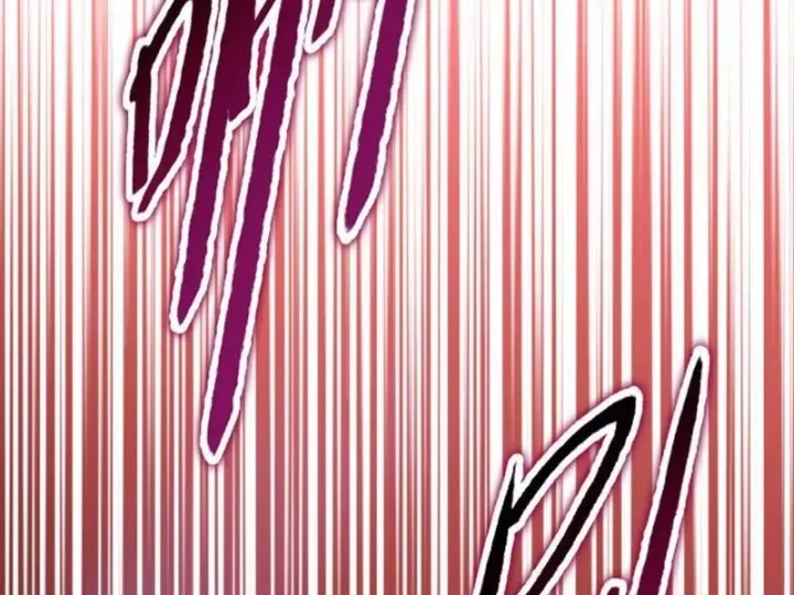 Chapter 114 trang 14