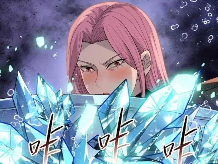 Chapter 114 trang 140