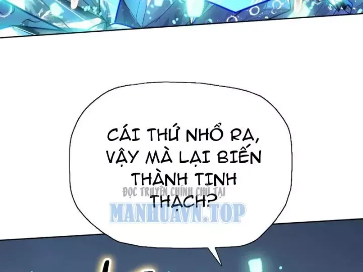 Chapter 114 trang 141