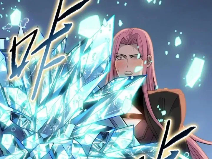 Chapter 114 trang 142