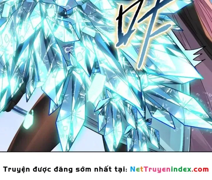 Chapter 114 trang 143