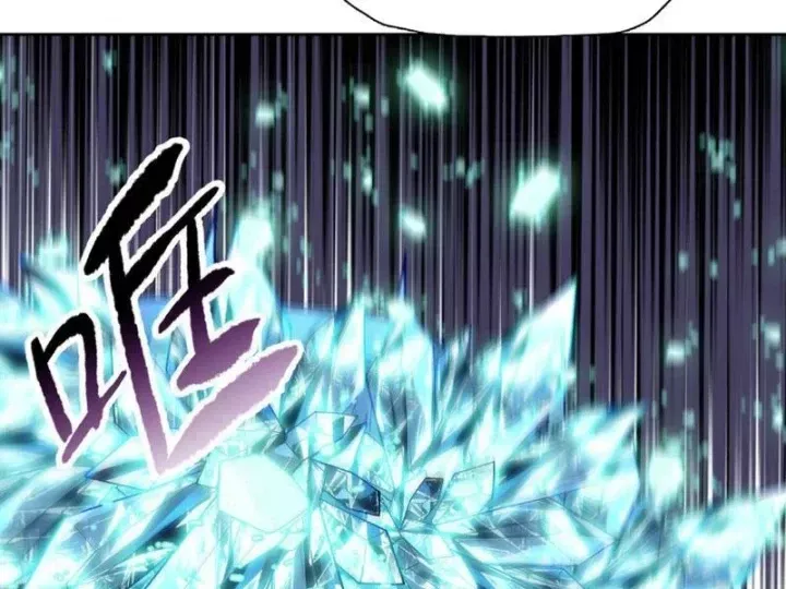 Chapter 114 trang 145