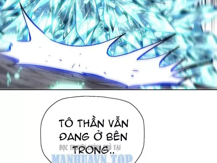 Chapter 114 trang 146