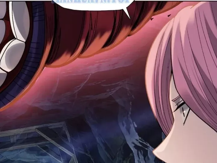 Chapter 114 trang 147