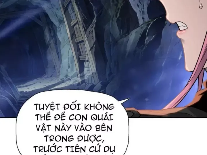 Chapter 114 trang 148