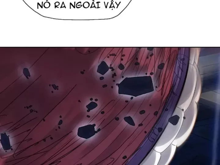 Chapter 114 trang 149