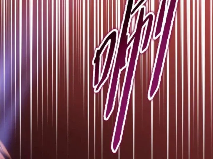 Chapter 114 trang 15