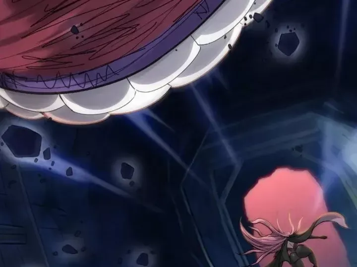 Chapter 114 trang 150