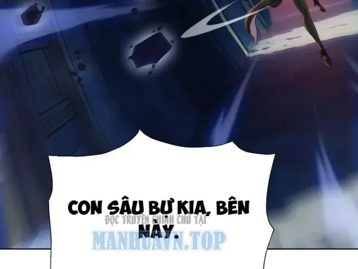 Chapter 114 trang 151