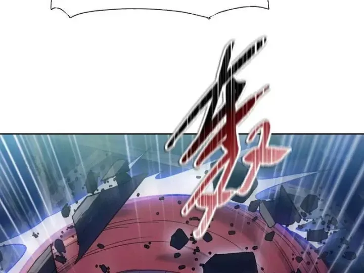 Chapter 114 trang 152