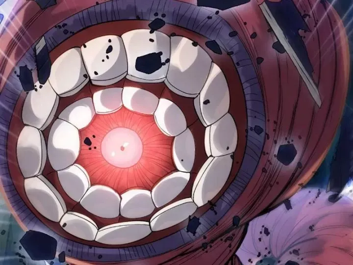 Chapter 114 trang 153