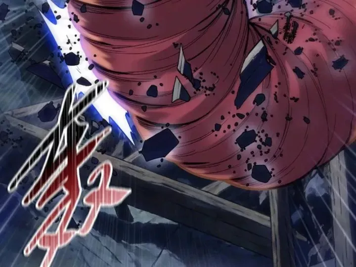 Chapter 114 trang 154