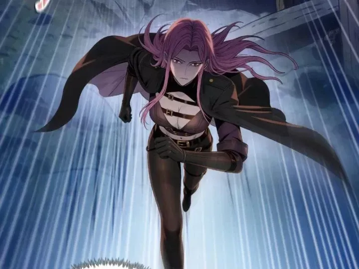 Chapter 114 trang 155