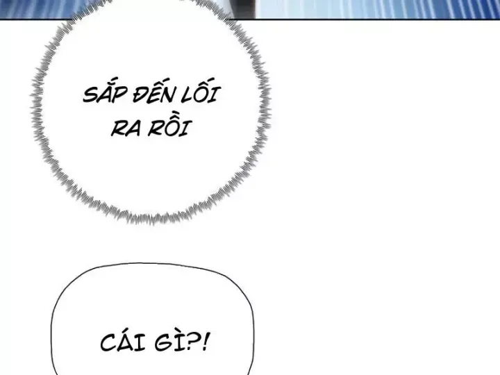 Chapter 114 trang 156