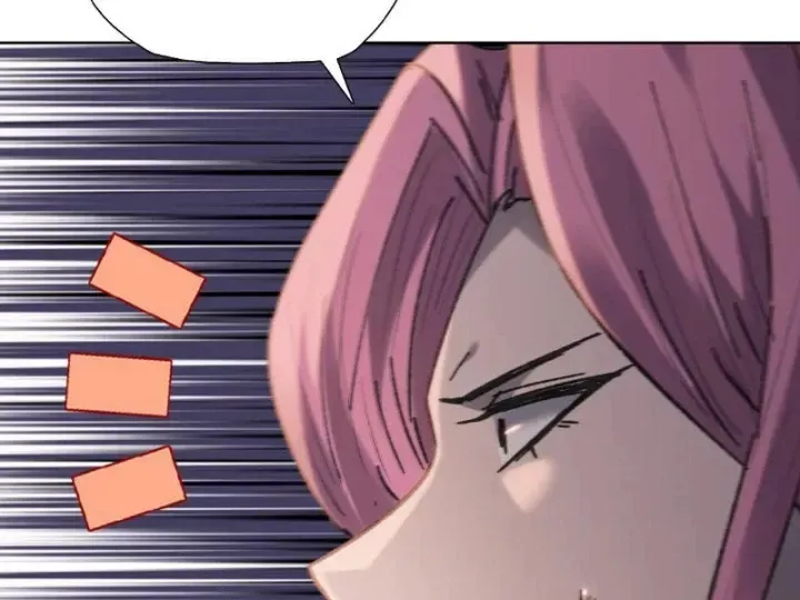 Chapter 114 trang 157