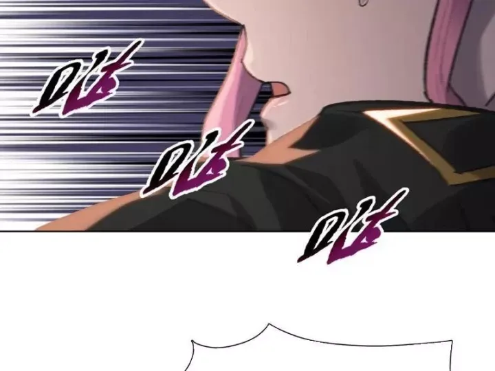 Chapter 114 trang 158