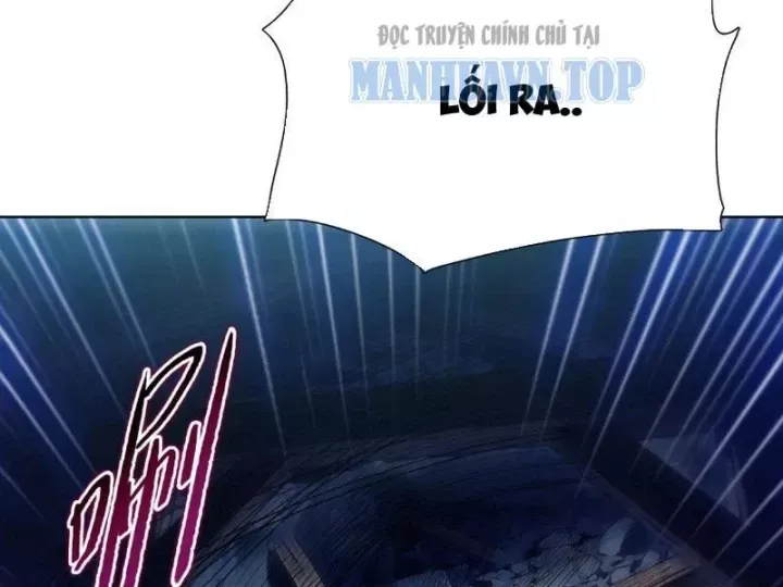 Chapter 114 trang 159