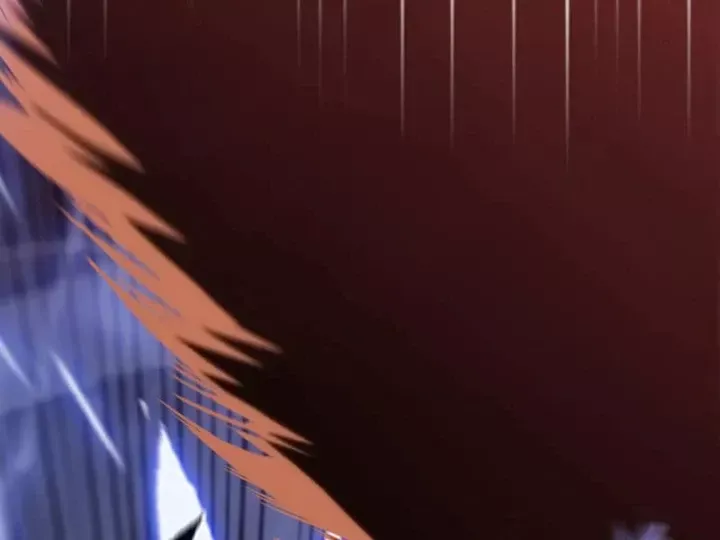 Chapter 114 trang 16